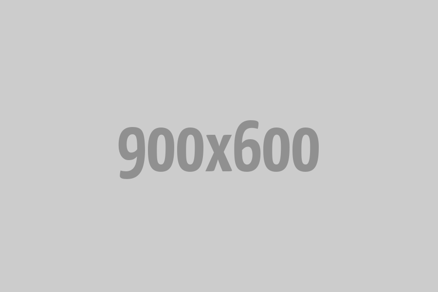 unsplash-eye-for-ebony-BKxipJKe3G0-2