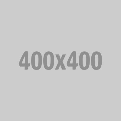 userstock-774909-2