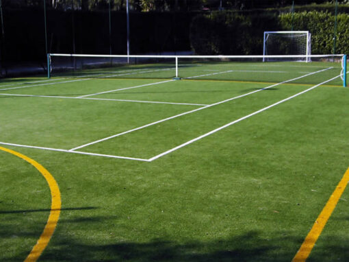 Tennis