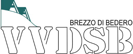 Logo VVDSB und Home-Button